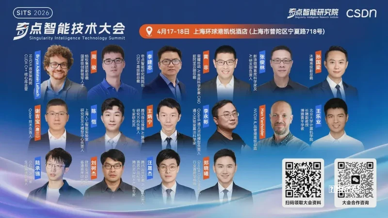 奔驰C的MBUX系统好用吗玩法